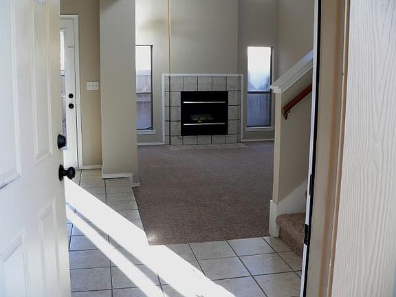 3rd image of 6104 Spyglass Ln
