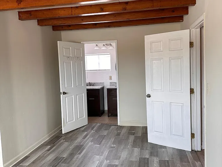 63413 Tilford Way #A — Photo 13