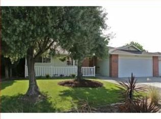 3465 Meridian Ave, San Jose, CA 95124