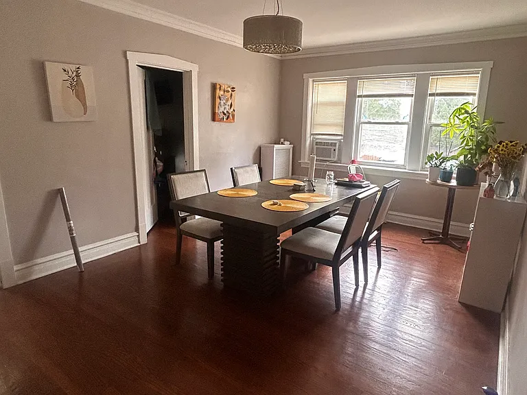 5325 W Giddings St #1W — Photo 9