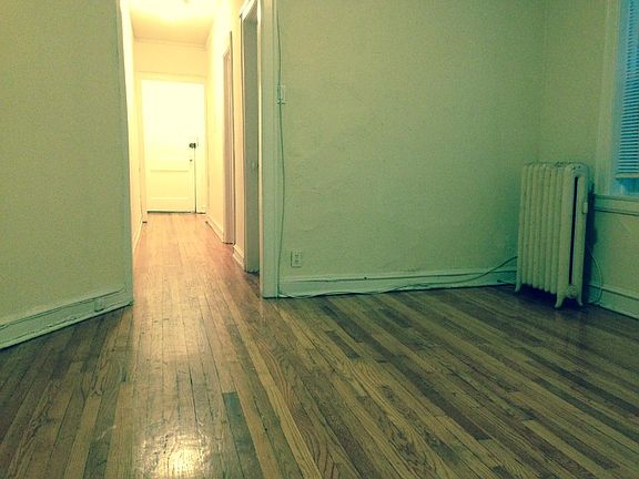 5th image of 4340 N Campbell Ave APT 2