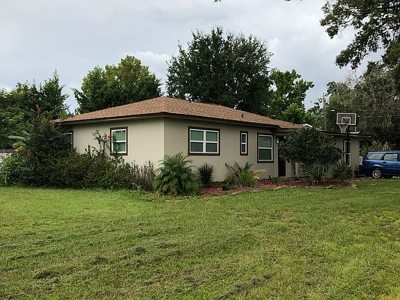 5th image of 100 Overbrook Dr