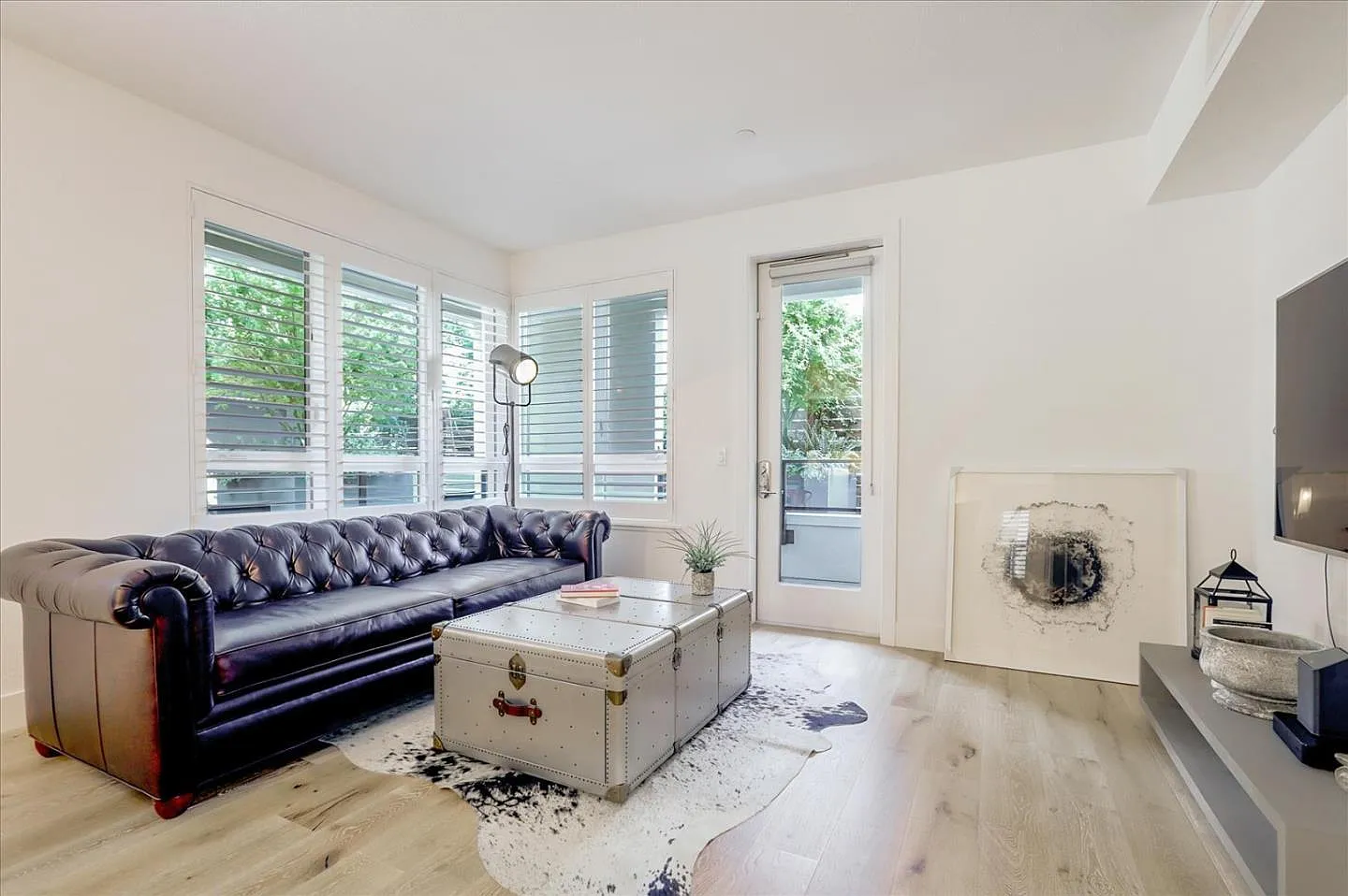 1101 W El Camino Real — Photo 2