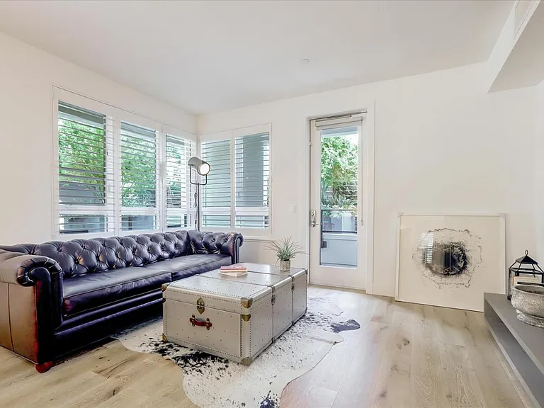 1101 W El Camino Real #119 — Photo 2