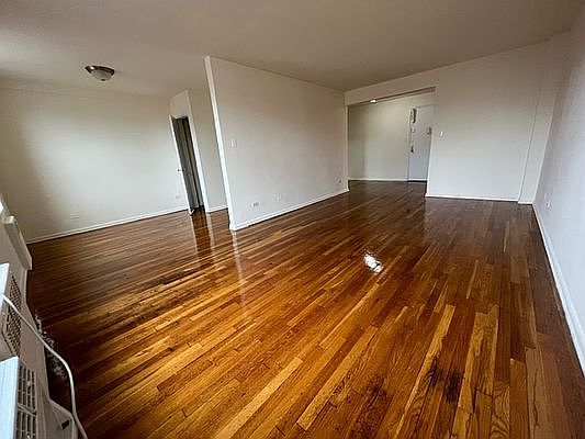 1st image of 8797 25th Ave APT 3G