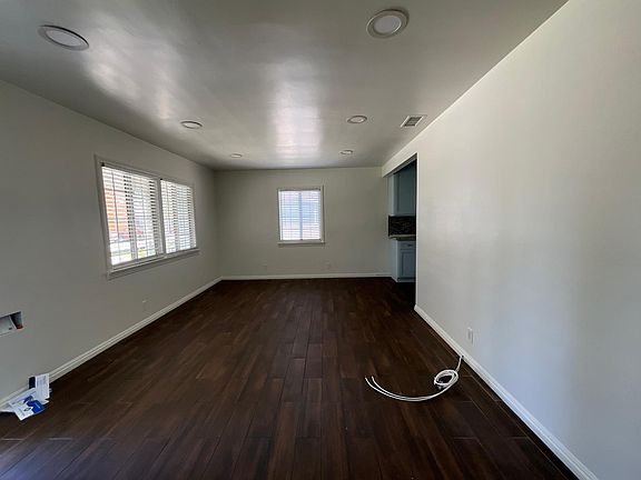 Living room recessed lighting laminate flooring