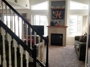 509 Bradbury Cir, Jordan, MN 55352