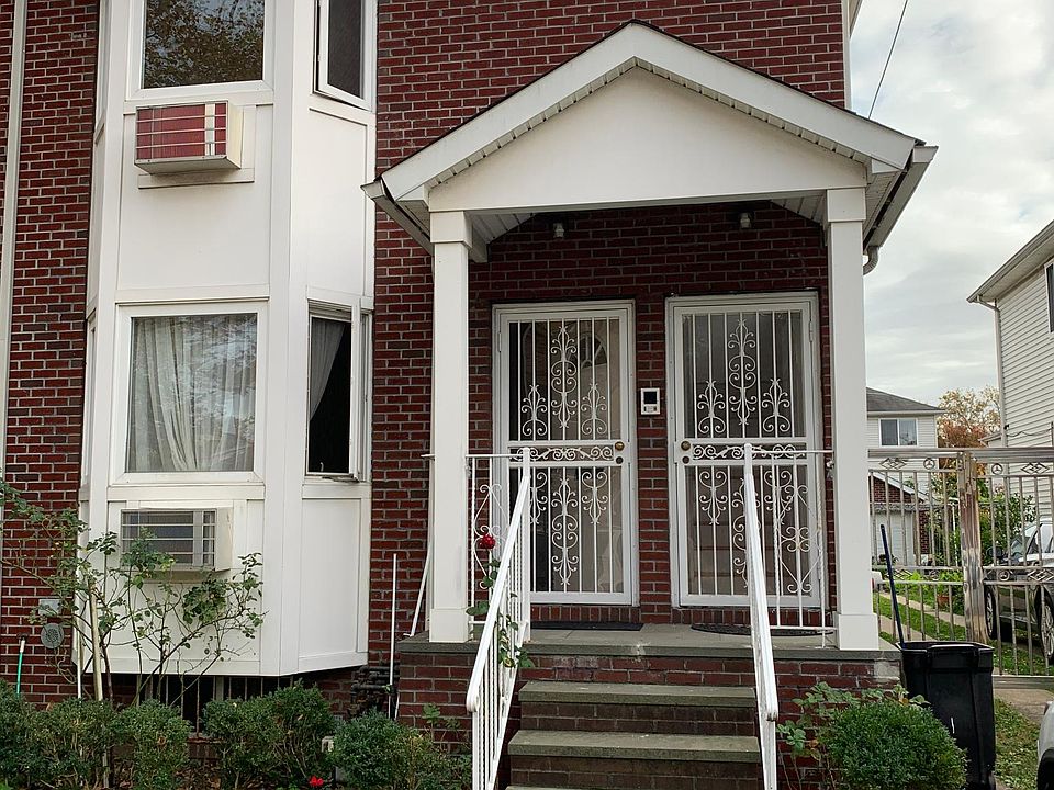 1st image of 9412 89th Ave #2F