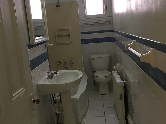 5th image of 1210 Delaware Avenue # Fl 3rd