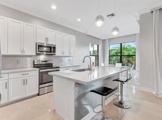 13760 Imperial Topaz Trl, Delray Beach, FL 33446