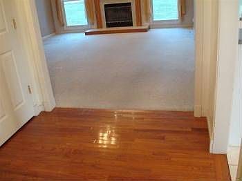 4th image of 33900 Prairie Knolls Dr