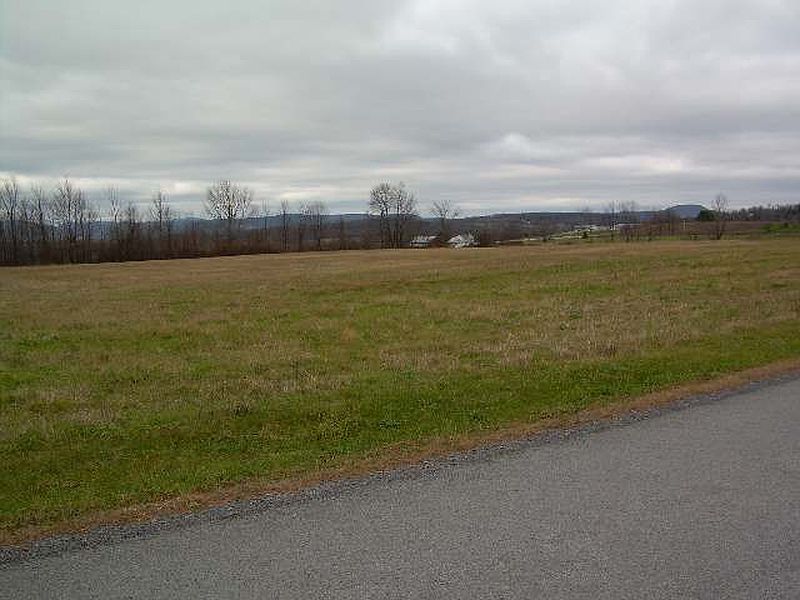 4th image of 330 SAGENDORF CORS Road