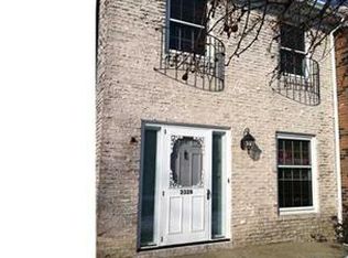 2328 Hardesty Ct, Columbus, OH 43204