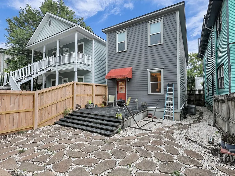 309 E Duffy St — Photo 24
