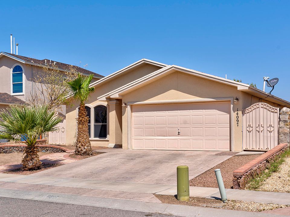 1st image of 14097 Tierra Leona Dr