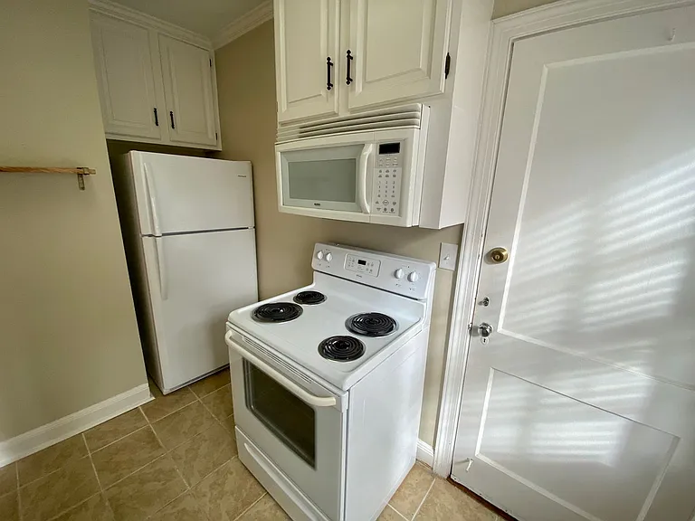 4103 Devine St #F8 — Photo 9