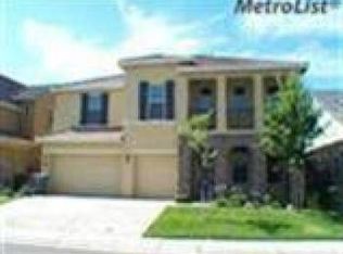 5200 Blossom Ranch Dr, Elk Grove, CA