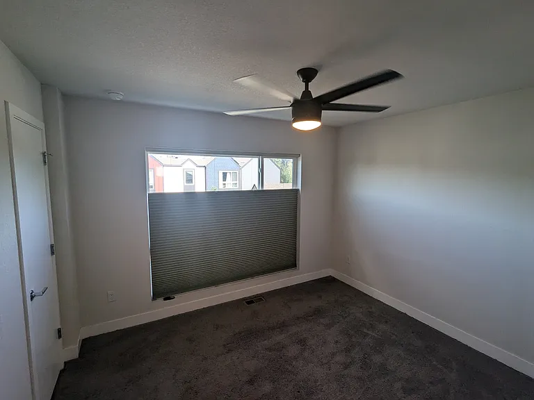 1021 Depew St — Photo 11