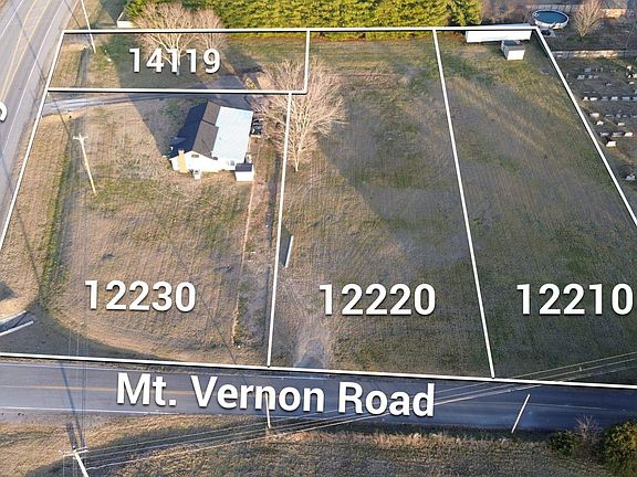 3rd image of 14119 Highway 99