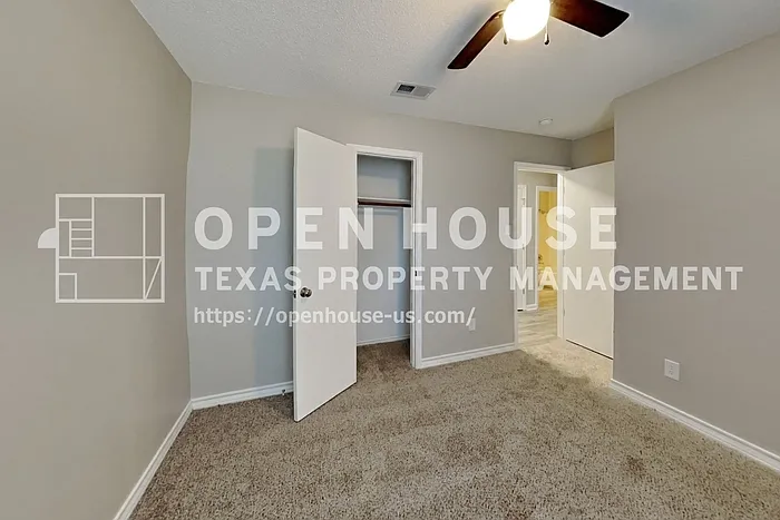 709 Stonebrooke Dr — Photo 14
