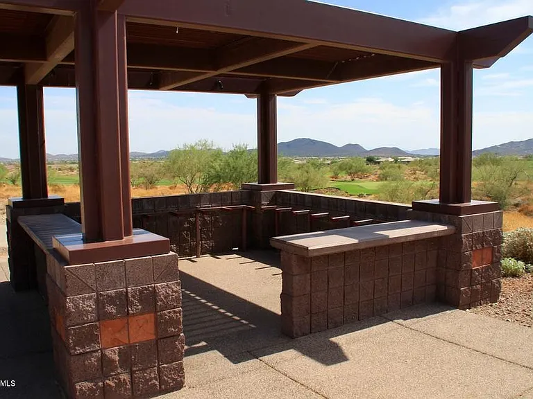 41440 N Bent Creek Way — Photo 31