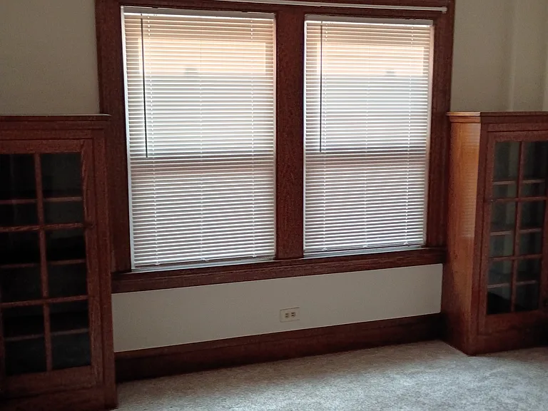 14122 Detroit Ave #3 — Photo 9