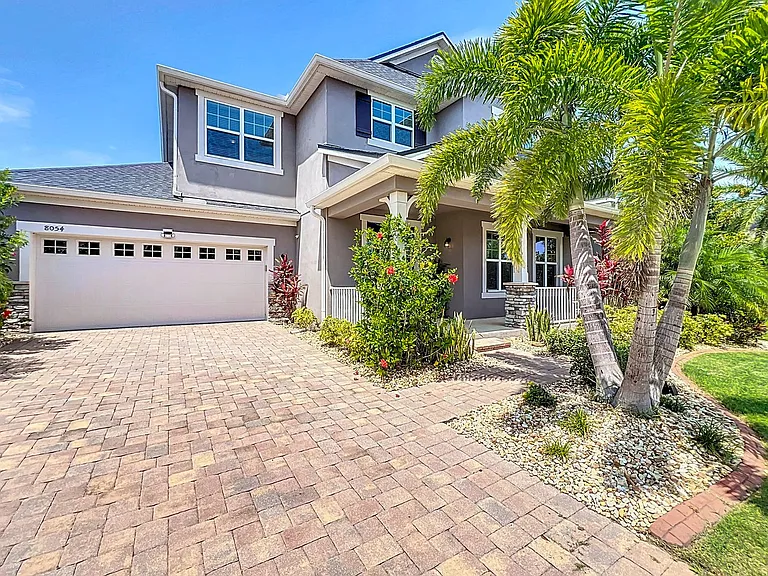 8054 Bushmaster Ave — Photo 10