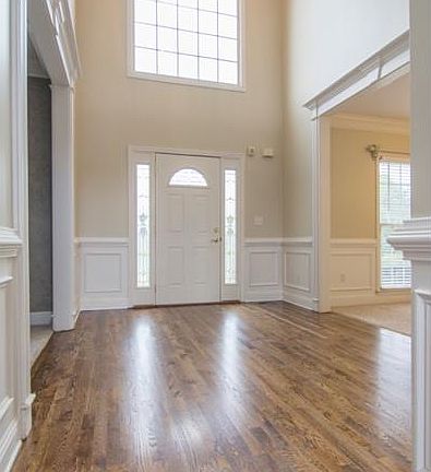 4th image of 2070 Turtle Creek Way