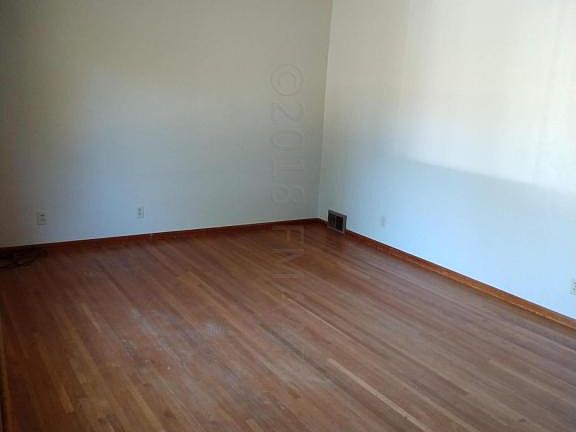 2nd image of 1211 12th St N