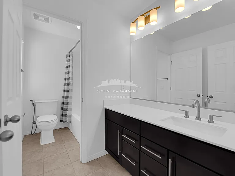 4066 Painted Lady Ave — Photo 25