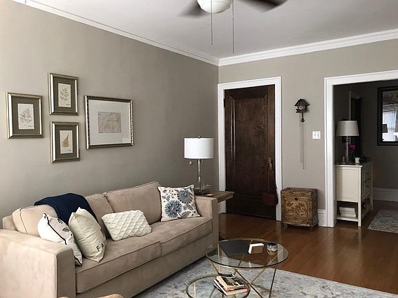 2nd image of 214 N Oak Park Ave APT 3BB