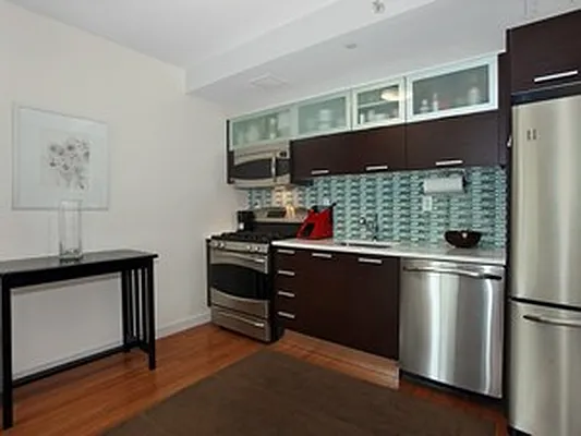 Sold by Corcoran | media 9