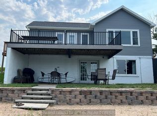 20 Summerhaven Lk, Kearney, NE 68847