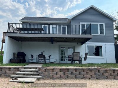 20 Summerhaven Lk, Kearney, NE, 68847