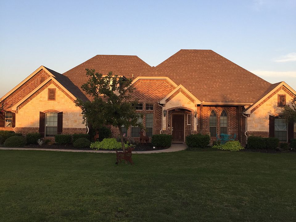 1st image of 11133 Dove Valley Trl