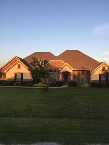 11133 Dove Valley Trl, Haslet, TX, 76052