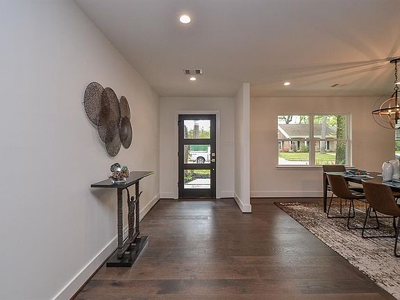 3rd image of 14514 Bramblewood Dr