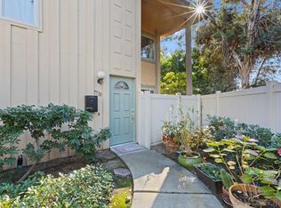 7730 Nightingale Way, San Diego, CA 92123