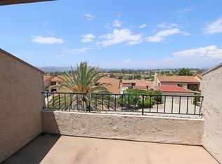 17383 Plaza Dolores, San Diego, CA 92128
