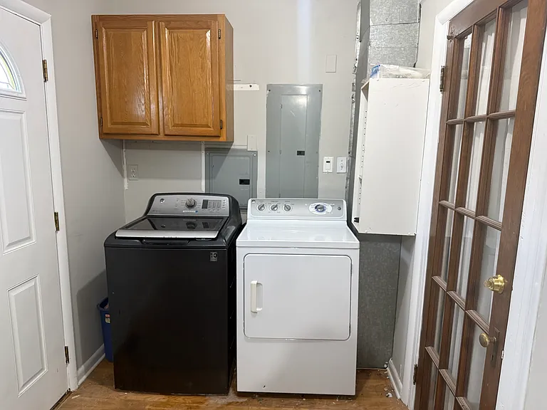 126 W Cleveland Ave #A — Photo 10