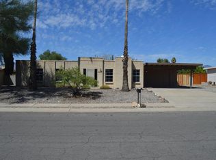 9049 E Holmes St, Tucson, AZ 85710