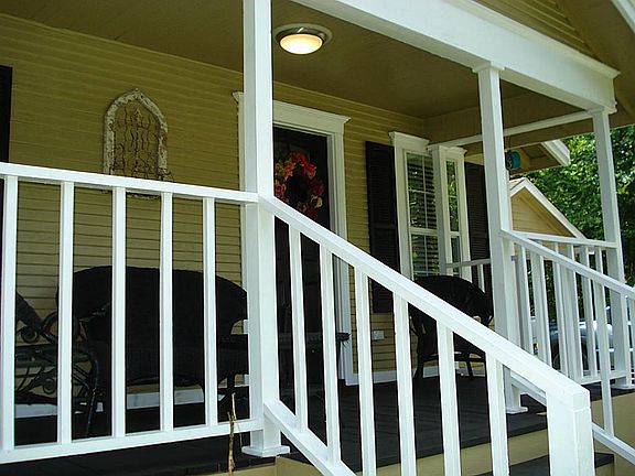 5th image of 12225 Anmar Dr