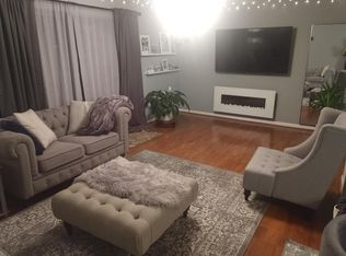 330 Loudon Rd, Blacksburg, VA 24060