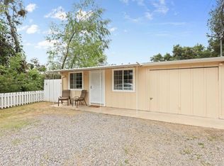 8968 Lakeview Rd, Lakeside, CA 92040