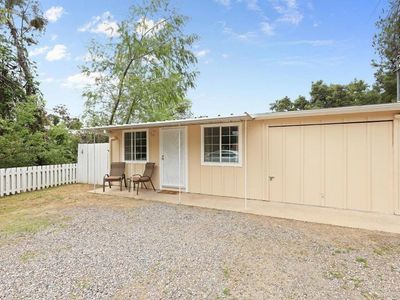 8968 Lakeview Rd, Lakeside, CA, 92040