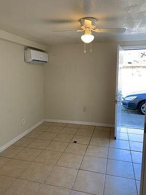 2nd image of 1642 Andry St #C