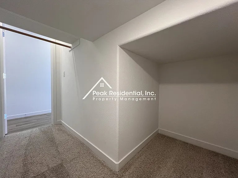12632 Hereford Ave — Photo 14