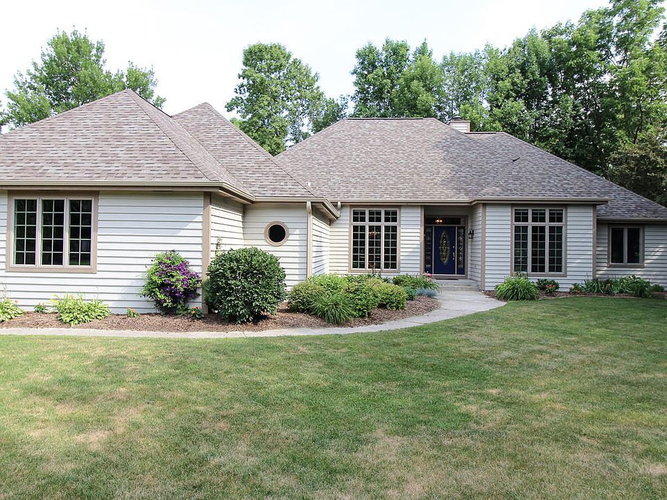 1st image of 3632 Neumair Ct