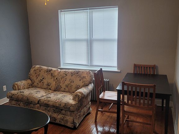 4th image of 4122 Euclid Ave Floor 2