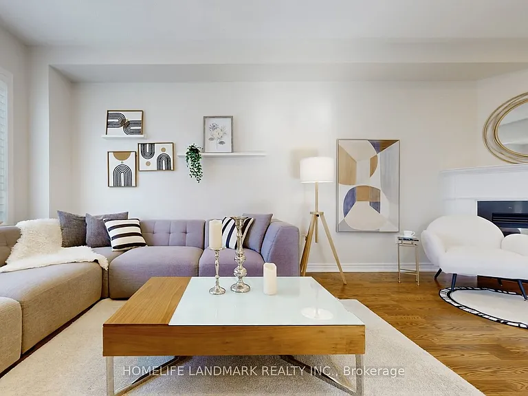 13 Woodway Ln — Photo 14
